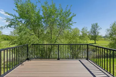 9815 Pinehurst Drive, Elko New Market, MN 55020 - Photo 35