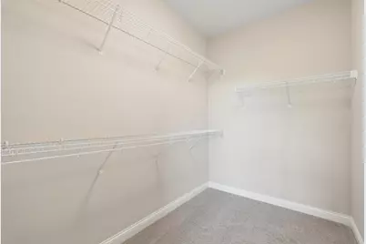 9815 Pinehurst Drive, Elko New Market, MN 55020 - Photo 27