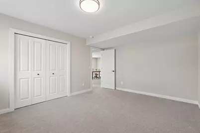 9815 Pinehurst Drive, Elko New Market, MN 55020 - Photo 23