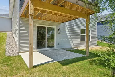 9815 Pinehurst Drive, Elko New Market, MN 55020 - Photo 35