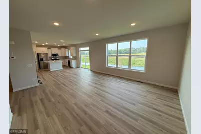 1709 Meadows Drive NE, East Bethel, MN 55011 - Photo 13