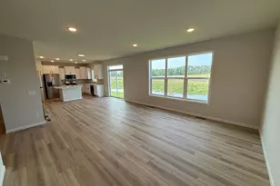 1709 Meadows Dr NE, East Bethel, MN 55011 - Photo 13
