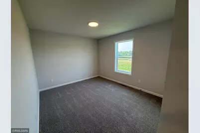 1709 Meadows Drive NE, East Bethel, MN 55011 - Photo 21
