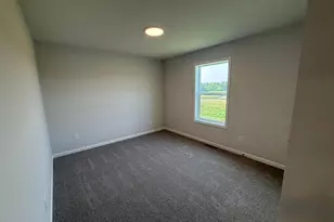 1709 Meadows Dr NE, East Bethel, MN 55011 - Photo 21