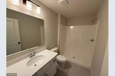 1709 Meadows Drive NE, East Bethel, MN 55011 - Photo 29
