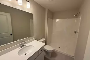 1709 Meadows Dr NE, East Bethel, MN 55011 - Photo 29