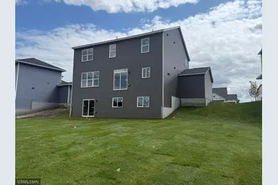 1709 Meadows Drive NE, East Bethel, MN 55011 - Photo 3