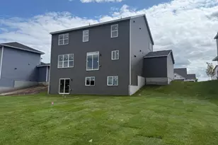 1709 Meadows Dr NE, East Bethel, MN 55011 - Photo 3
