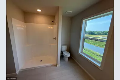 1709 Meadows Drive NE, East Bethel, MN 55011 - Photo 25