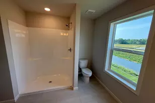 1709 Meadows Dr NE, East Bethel, MN 55011 - Photo 25