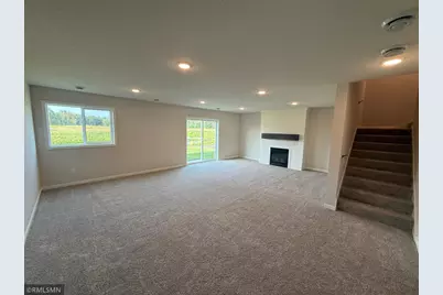 1709 Meadows Drive NE, East Bethel, MN 55011 - Photo 27