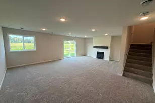 1709 Meadows Dr NE, East Bethel, MN 55011 - Photo 27