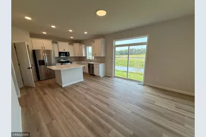 1709 Meadows Drive NE, East Bethel, MN 55011 - Photo 11