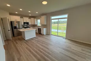1709 Meadows Dr NE, East Bethel, MN 55011 - Photo 11