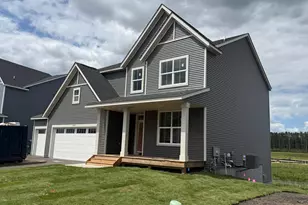 1709 Meadows Dr NE, East Bethel, MN 55011 - Photo 1