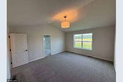 1709 Meadows Drive NE, East Bethel, MN 55011 - Photo 23
