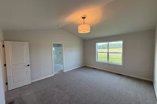 1709 Meadows Dr NE, East Bethel, MN 55011 - Photo 23