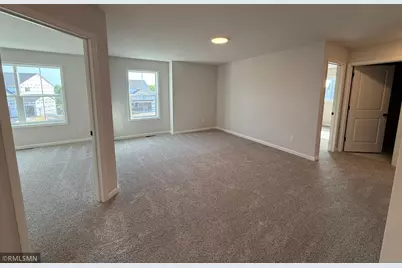 1709 Meadows Drive NE, East Bethel, MN 55011 - Photo 15