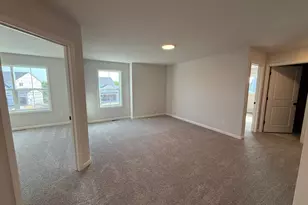 1709 Meadows Dr NE, East Bethel, MN 55011 - Photo 15