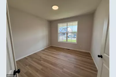 1709 Meadows Drive NE, East Bethel, MN 55011 - Photo 5