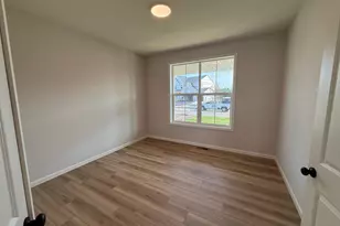 1709 Meadows Dr NE, East Bethel, MN 55011 - Photo 5