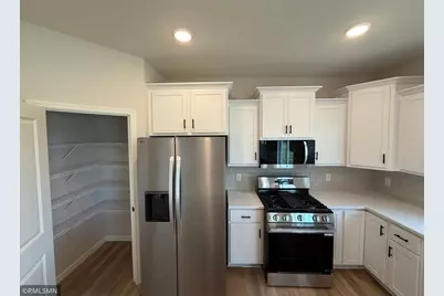 1709 Meadows Drive NE, East Bethel, MN 55011 - Photo 9