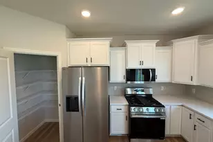 1709 Meadows Dr NE, East Bethel, MN 55011 - Photo 9