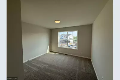 1709 Meadows Drive NE, East Bethel, MN 55011 - Photo 17