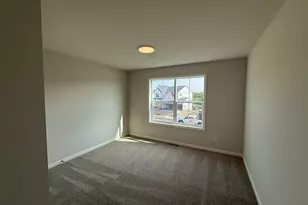 1709 Meadows Dr NE, East Bethel, MN 55011 - Photo 17
