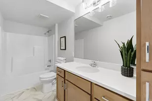 1727 Spruce St, Farmington, MN 55024 - Photo 19