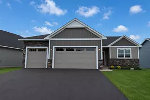 1727 Spruce St, Farmington, MN 55024 - Photo 27