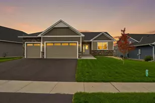 1727 Spruce St, Farmington, MN 55024 - Photo 33