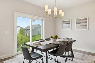 1727 Spruce St, Farmington, MN 55024 - Photo 9