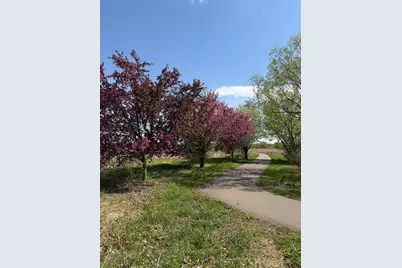 1727 Spruce Street, Farmington, MN 55024 - Photo 11