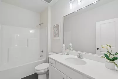 1727 Spruce Street, Farmington, MN 55024 - Photo 7