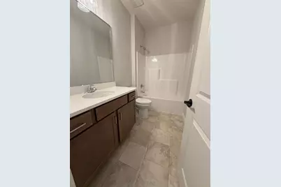 1727 Spruce Street, Farmington, MN 55024 - Photo 15