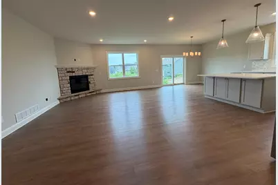 1727 Spruce Street, Farmington, MN 55024 - Photo 3