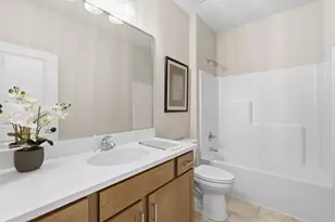 1727 Spruce St, Farmington, MN 55024 - Photo 15