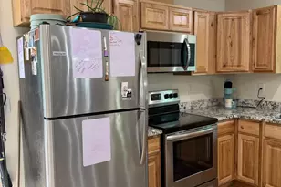 349 Beaulieu St W, Motley, MN 56466 - Photo 9