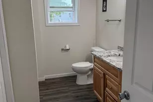 349 Beaulieu St W, Motley, MN 56466 - Photo 11