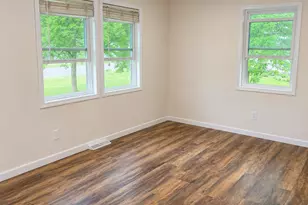 349 Beaulieu St W, Motley, MN 56466 - Photo 7