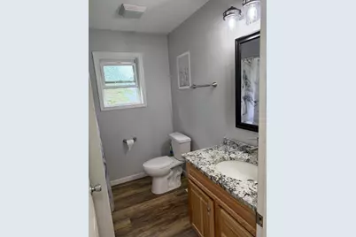 349 Beaulieu Street W, Motley, MN 56466 - Photo 13