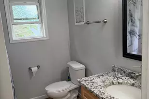 349 Beaulieu St W, Motley, MN 56466 - Photo 13