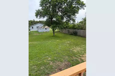 349 Beaulieu Street W, Motley, MN 56466 - Photo 5