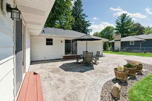 95 Hackberry Hill, Long Lake, MN 55356 - Photo 33