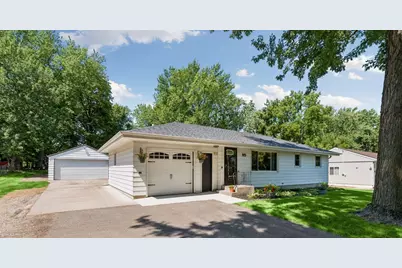 95 Hackberry Hill, Long Lake, MN 55356 - Photo 1