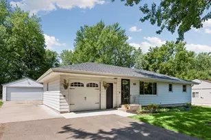 95 Hackberry Hill, Long Lake, MN 55356 - Photo 1