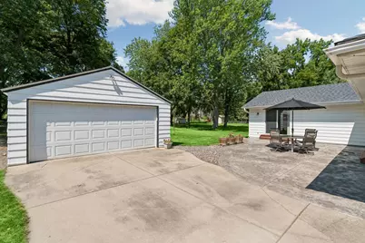 95 Hackberry Hill, Long Lake, MN 55356 - Photo 35
