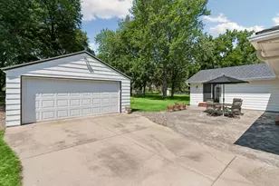 95 Hackberry Hill, Long Lake, MN 55356 - Photo 35