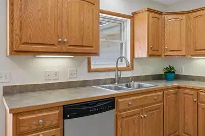 95 Hackberry Hill, Long Lake, MN 55356 - Photo 7